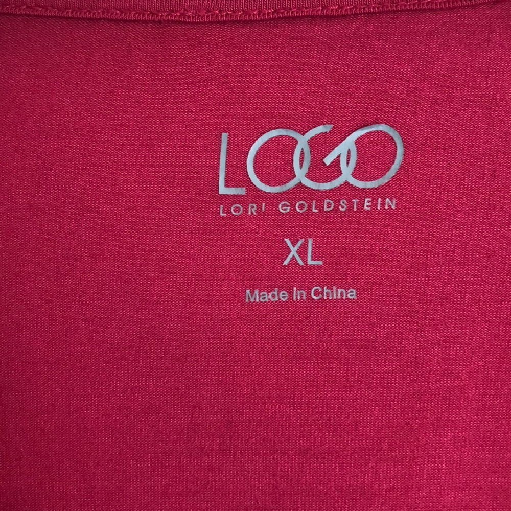 LOGO - Picture 2 of 5